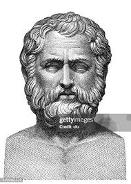 Homer High-Res Vector Graphic