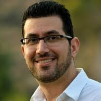 Rami Naber's Instagram, Twitter & Facebook