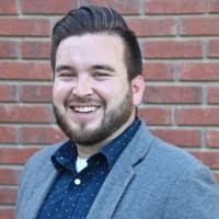 Jamie Lewis Email & Phone Number