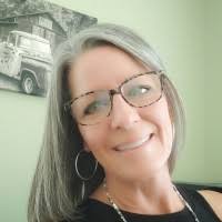 Jennifer Boren Email & Phone Number