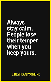  Quotes Quote Inspiration Love Motivation Women Quoteoftheday Life Visit Likeyhearty Online For More Discipline Quotes Quotes Beautiful Quotes