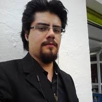 60+ "Rodolfo Arredondo" profiles