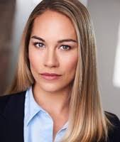 The Dinner Party (2019)