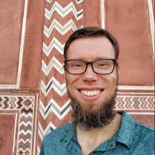 Dominican Republic Travel