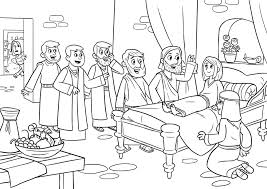 659 bible coloring pages that you can download and print. Bible App For Kids Coloring Sheets