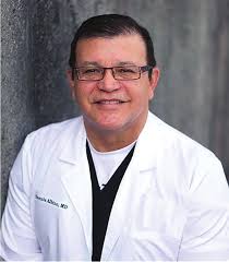 CRMC OB/GYN providing standout service to area Brightspeed, City Officials  met Tuesday