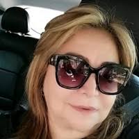 40+ "Victoria Aaron" profiles