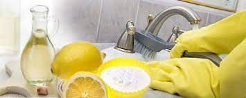 Bu olaya kısaca zehirlenme denmektedir. Kirec Sokucu Lekesi Nasil Cikar Kirec Gen Tr