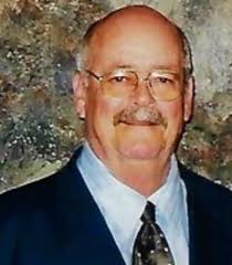 Roger Lee Harold Obituary