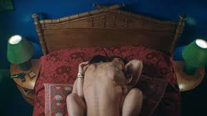 Florence Pugh Nude Sex Scene on Scandalplanet Com: Kissing Porn by Celeb  Matrix | xHamster