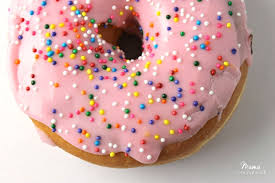 Feb 22, 2013 | total attempts: Donut What We Would Do Without You Printable Mamachallenge Com