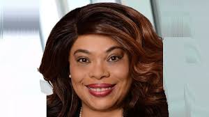 New President and CEO at Epilepsy Foundation Named