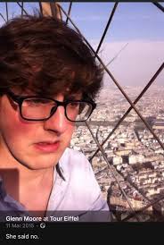 LukeBarton (@lukebartonn)