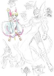 Do not open up the window. ç¥žå®˜ç·´ç¿' å™›è¾¼