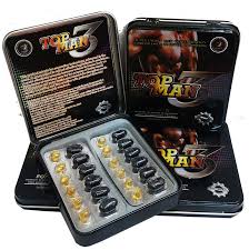Ramuan tahan lama diracik dari bahan alami asli dari tempat produksinya italy , seperti ekstrak keong laut (extracts of sea snail), ekstrak lumut utara (moss extract north) forex merupakan obat tahan lama yang sudah dipercaya untuk mendongkrak stamina dan daya tahan pria saat berhubungan intim. Topman 3 Ubat Kuat Keras Dan Tahan Lama