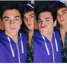 Alyssa Lamberson (@alamberson1231)