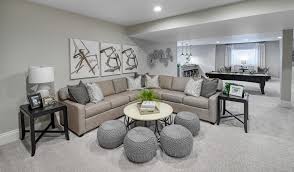 It's not that bad if it looks like a. Holbrook Floor Plan At The Landing At Cobblestone Ranch Richmond American Homes