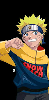 Check spelling or type a new query. Naruto Uzumaki Black Background 9gag