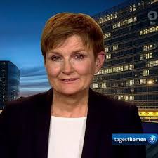 Helga Schmidt, ARD Brüssel, zum Konflikt der EU mit Polen und Ungarn