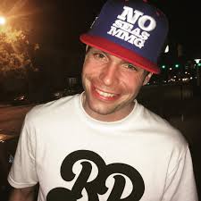 Gabe Nagy (@gabenagy) • Threads, Say more