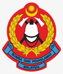 Maybe you would like to learn more about one of these? Jabatan Bomba Dan Penyelamat Malaysia Logo Vector Malaysian Fire And Rescue Department Transparent Png 1600x1136 Free Download On Nicepng