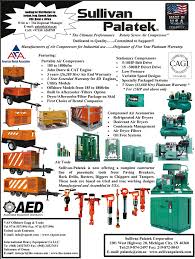 » 86 importers of transport equipment mail. 2