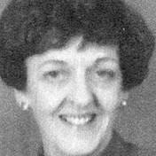 Search Lois Mccann Obituaries and Funeral Services