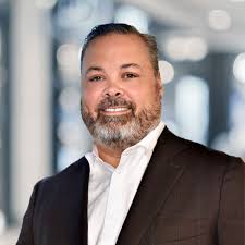 Vellum Mortgage, Inc.