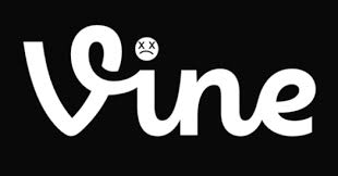 If you know, you know. How Well Do You Know Vine Quiz Proprofs Quiz