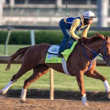 Check spelling or type a new query. Kentucky Derby Date Start Time 2021 When And What Time The Race Takes Place Draftkings Nation