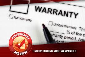 Read real reviews and see ratings for big bear lake, ca roofing contractors for free! Warranties