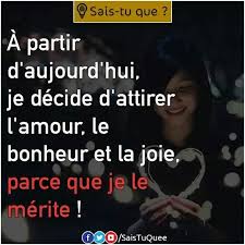 Beaux Proverbes Citation Sur Le Sourire Et La Joie De Vivre Pin By Erika Robert On Message Motivational Quotes Quotes Positivity