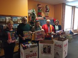 Ashtabula County Democratic Party