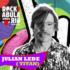 Cómo iniciamos con Sergio Mendivil Y Bustamante Records