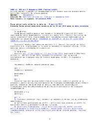 2 din ordonanţa de urgenţă a guvernului nr. Index Of Wp Content Uploads 2016 07