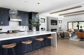 kitchens lakeside development