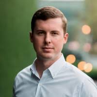 14900+ ".mcgraw" profiles