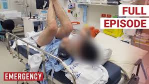 Image result for Agitated Patient