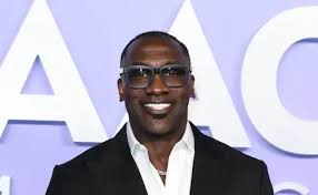 Elaine Welteroth's Visit at Sacramento State College