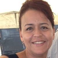 30+ "Columba Sanchez" profiles