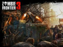 Features of the gameplay process zombie frontier 3 mod apk. Zombie Frontier 3 Mod Unlimited Money Apk For Android Approm Org Mod Free Full Download Unlimited Money Gold Unlocked All Cheats Hack Latest Version