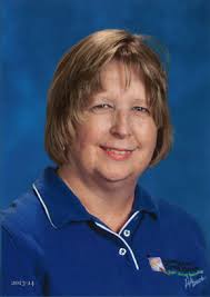 CAREER TECHNICAL EDUCATION FALL CONFERENCE