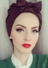 Profil de Caroline Franceschini (carolinef1638)