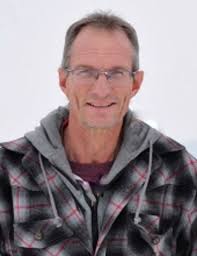 Kevin D Carter Obituary December 13, 2022