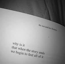 The sun and her flowers quotes. The Sun And Her Flowers By Rupi Kaur Quotes Nd Notes Facebook