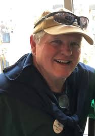 David F. Kiernan Obituary 2023