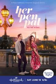 Download film, nonton film bioskop online movie streaming cinema21, indoxxi, layarkaca21, dunia21, bioskopkeren, film tv seri dramkor online subtitle indonesia. Hqssdwlnnknpam