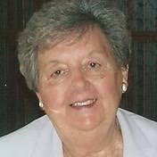 Luberda Family Obituaries