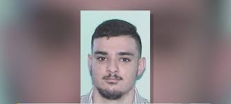 Santa Fe police asking public for information