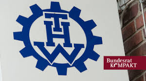 Free logo maker tool to generate custom design logos in minutes. Bundesrat Bundesratkompakt Coronapaket Rechtspolitik